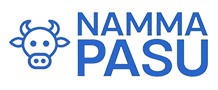 Namma Pasu